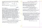 FORD, Nathan (d. Middletown) -2 Rev War pension papers.jpg